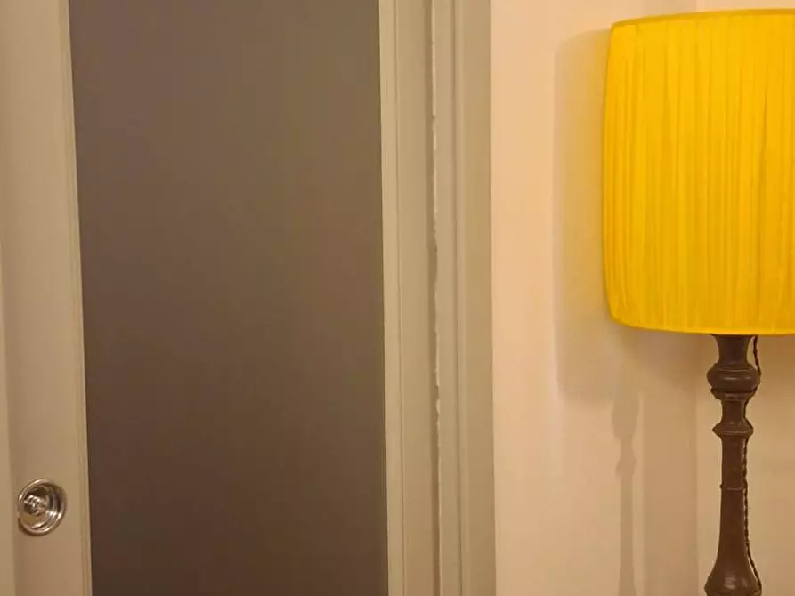 Immagine 6 di Appartamento in vendita  in VIA DELLA PORTA MOGGIONA 45 a Poppi