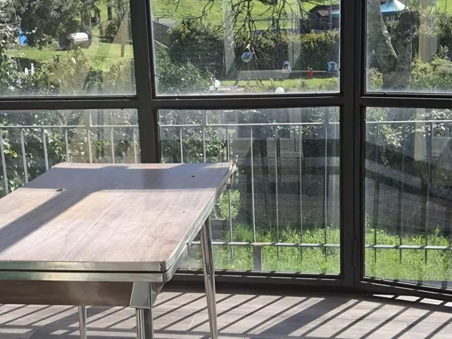 Immagine 15 di Appartamento in vendita  in VIA DELLA PORTA MOGGIONA 45 a Poppi