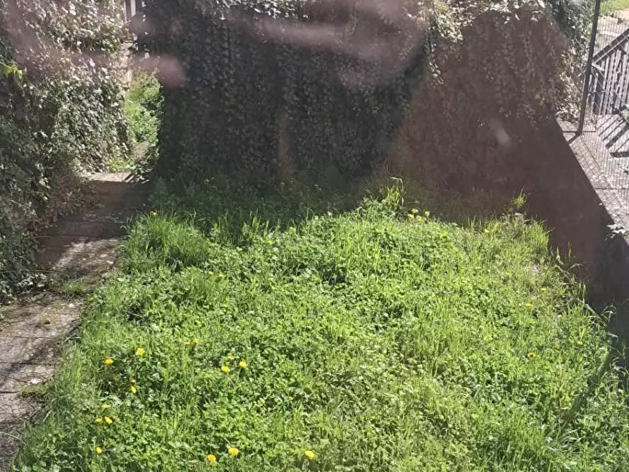 Immagine 16 di Appartamento in vendita  in VIA DELLA PORTA MOGGIONA 45 a Poppi