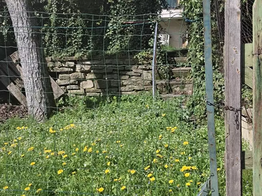 Immagine 18 di Appartamento in vendita  in VIA DELLA PORTA MOGGIONA 45 a Poppi