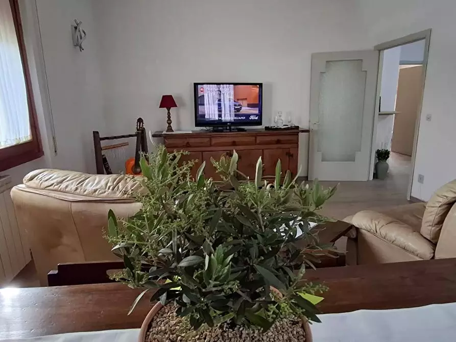 Immagine 7 di Appartamento in vendita  in via di Bicciano 3 a Capolona