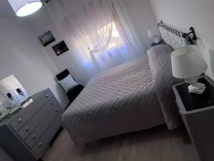 Immagine 13 di Appartamento in vendita  in via di Bicciano 3 a Capolona