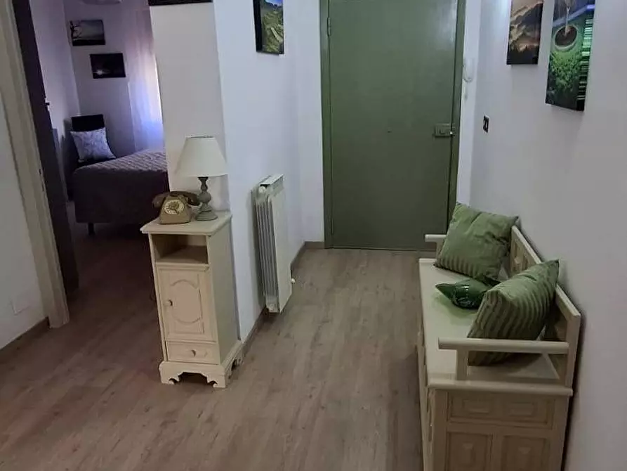 Immagine 18 di Appartamento in vendita  in via di Bicciano 3 a Capolona