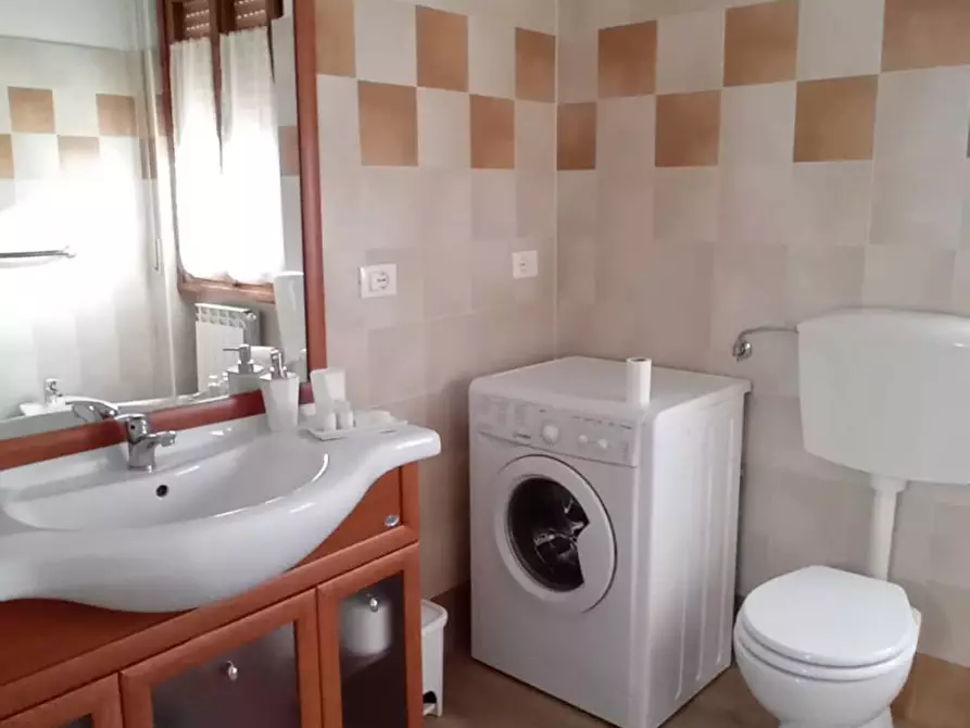 Immagine 19 di Appartamento in vendita  in via di Bicciano 3 a Capolona