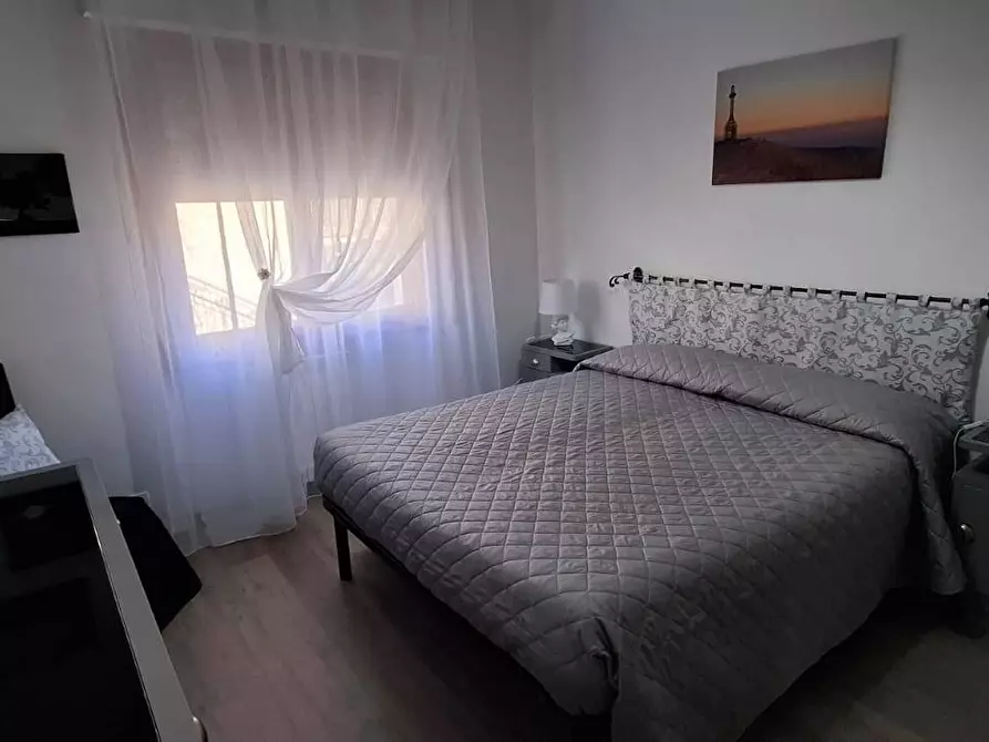 Immagine 22 di Appartamento in vendita  in via di Bicciano 3 a Capolona