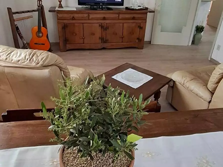 Immagine 28 di Appartamento in vendita  in via di Bicciano 3 a Capolona