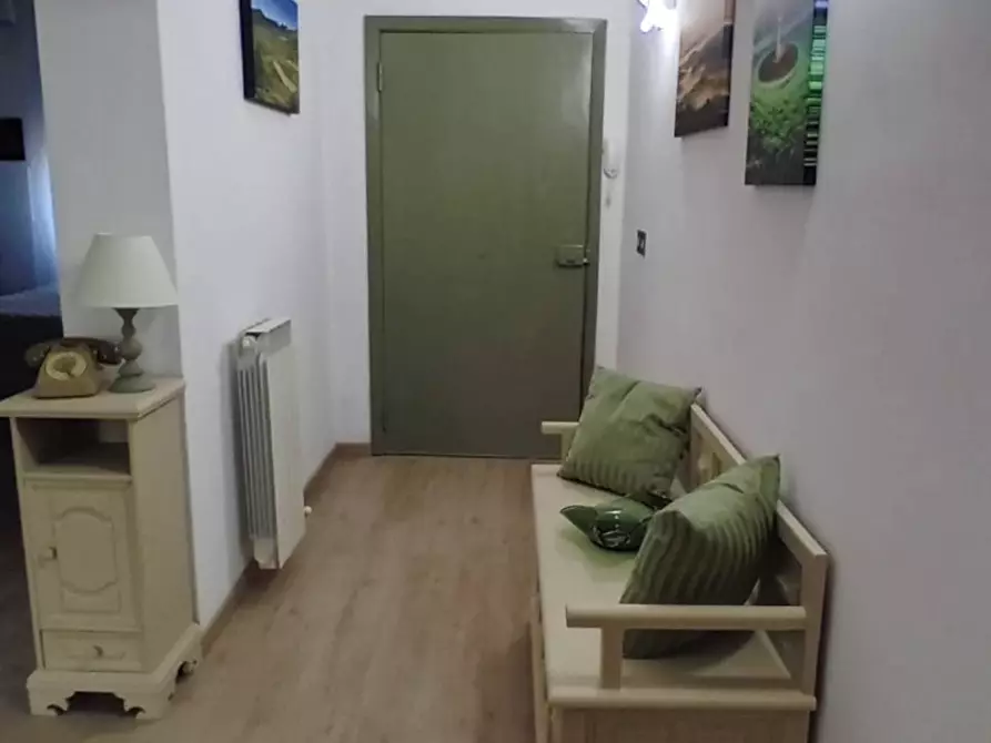 Immagine 33 di Appartamento in vendita  in via di Bicciano 3 a Capolona