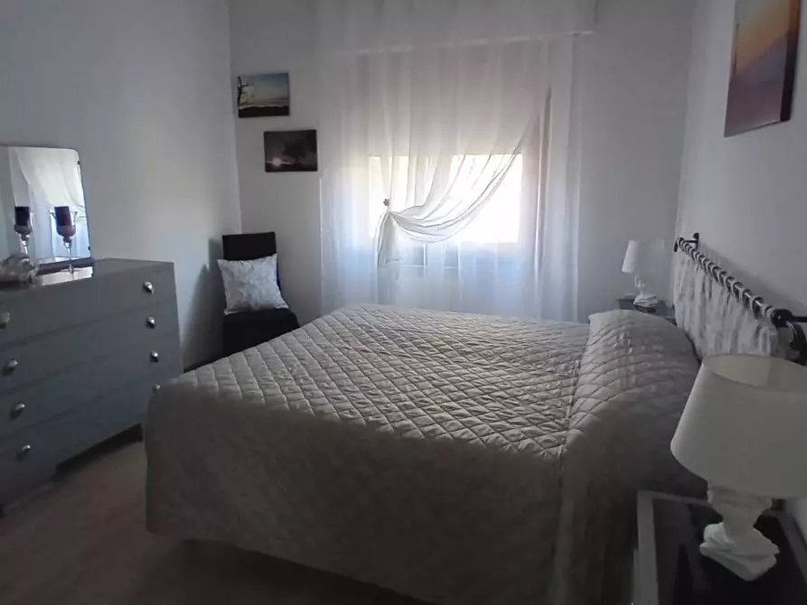 Immagine 35 di Appartamento in vendita  in via di Bicciano 3 a Capolona