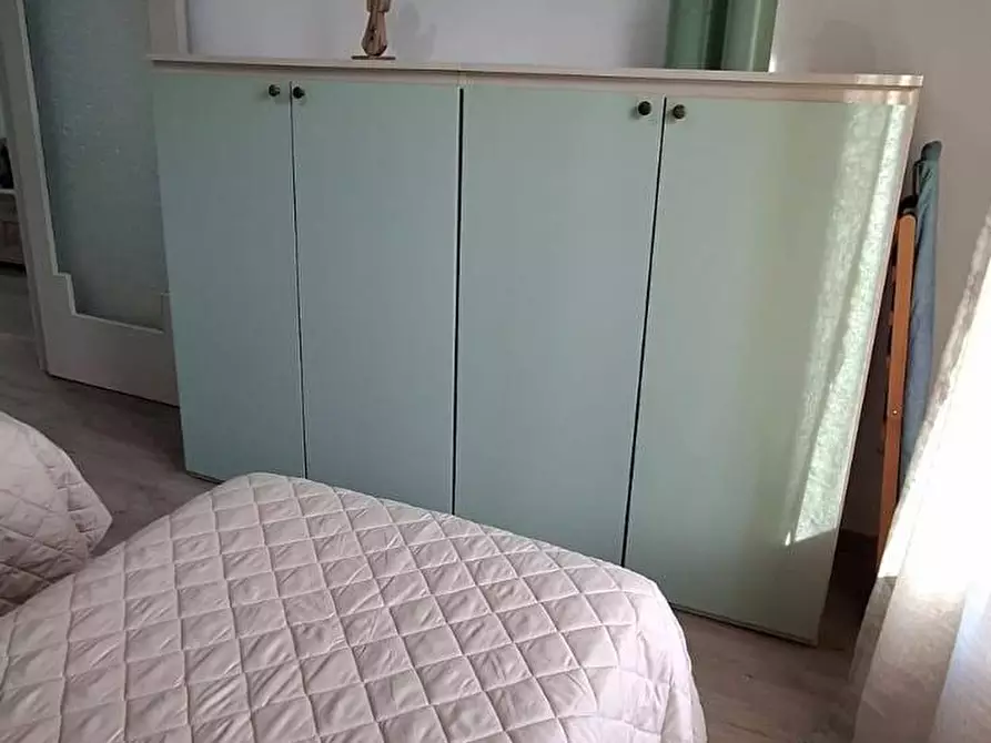 Immagine 36 di Appartamento in vendita  in via di Bicciano 3 a Capolona