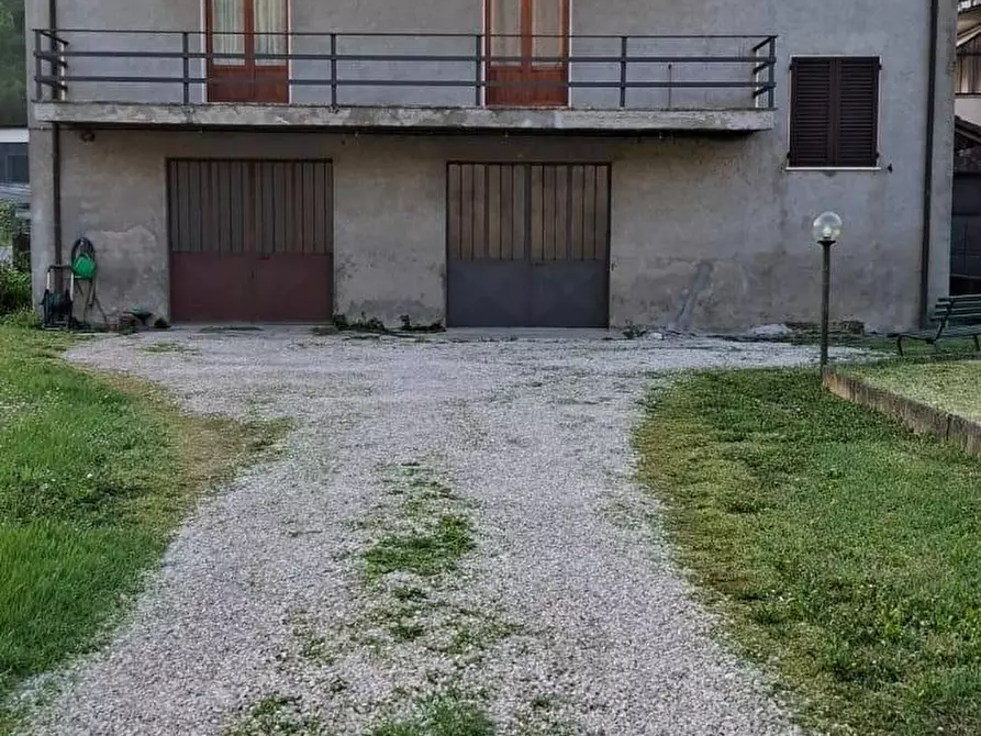 Immagine 40 di Appartamento in vendita  in via di Bicciano 3 a Capolona