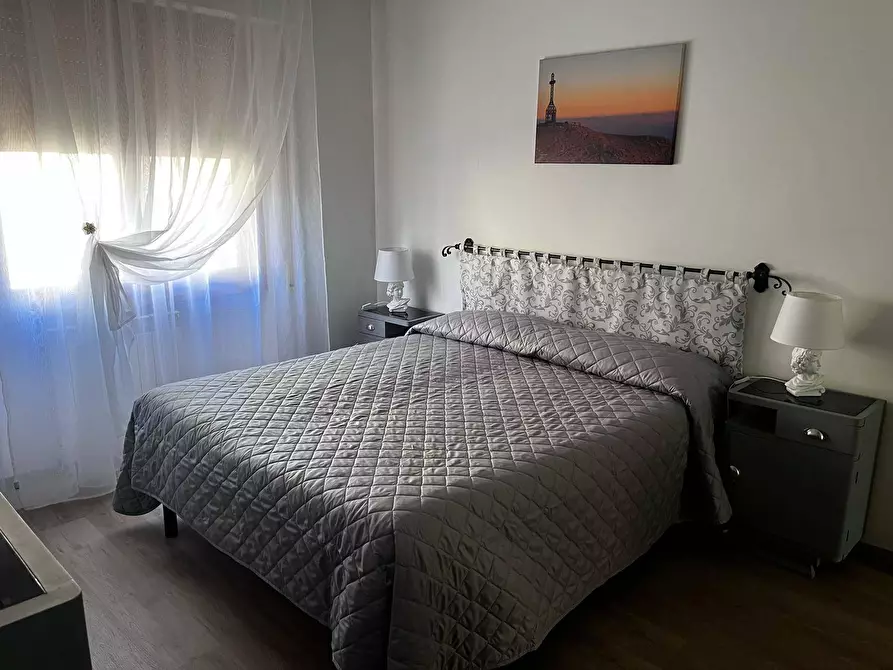 Immagine 41 di Appartamento in vendita  in via di Bicciano 3 a Capolona