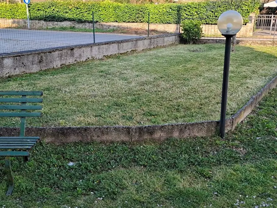 Immagine 42 di Appartamento in vendita  in via di Bicciano 3 a Capolona