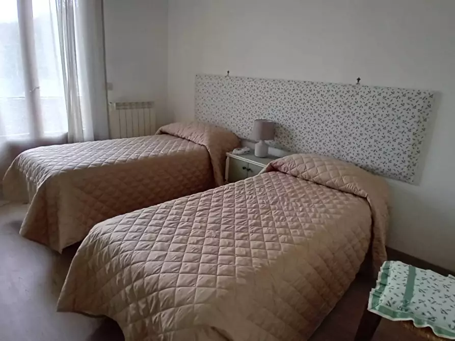 Immagine 44 di Appartamento in vendita  in via di Bicciano 3 a Capolona