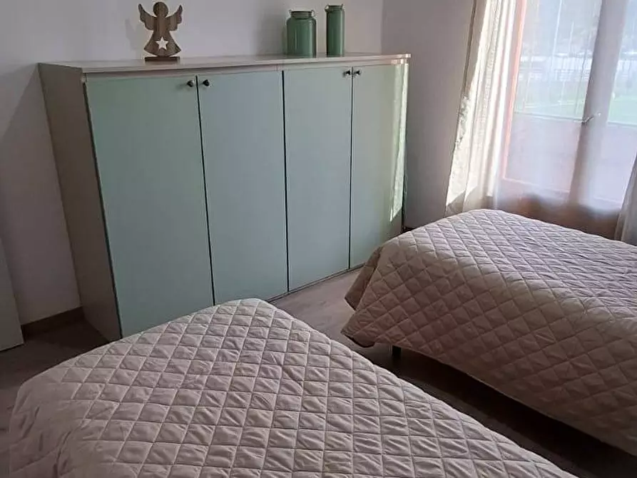 Immagine 46 di Appartamento in vendita  in via di Bicciano 3 a Capolona