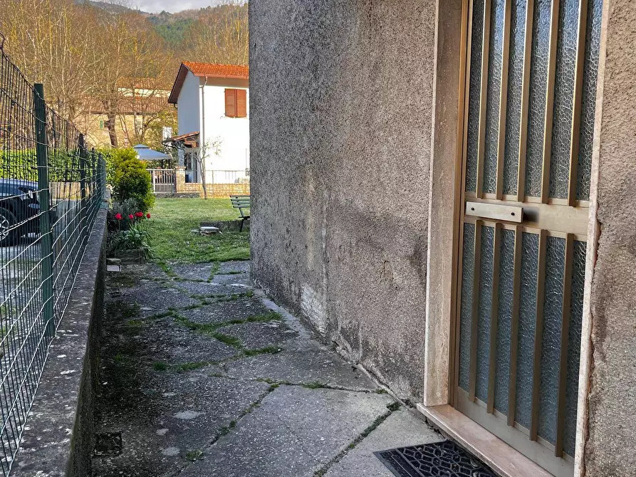 Immagine 48 di Appartamento in vendita  in via di Bicciano 3 a Capolona