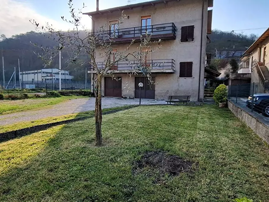 Immagine 53 di Appartamento in vendita  in via di Bicciano 3 a Capolona