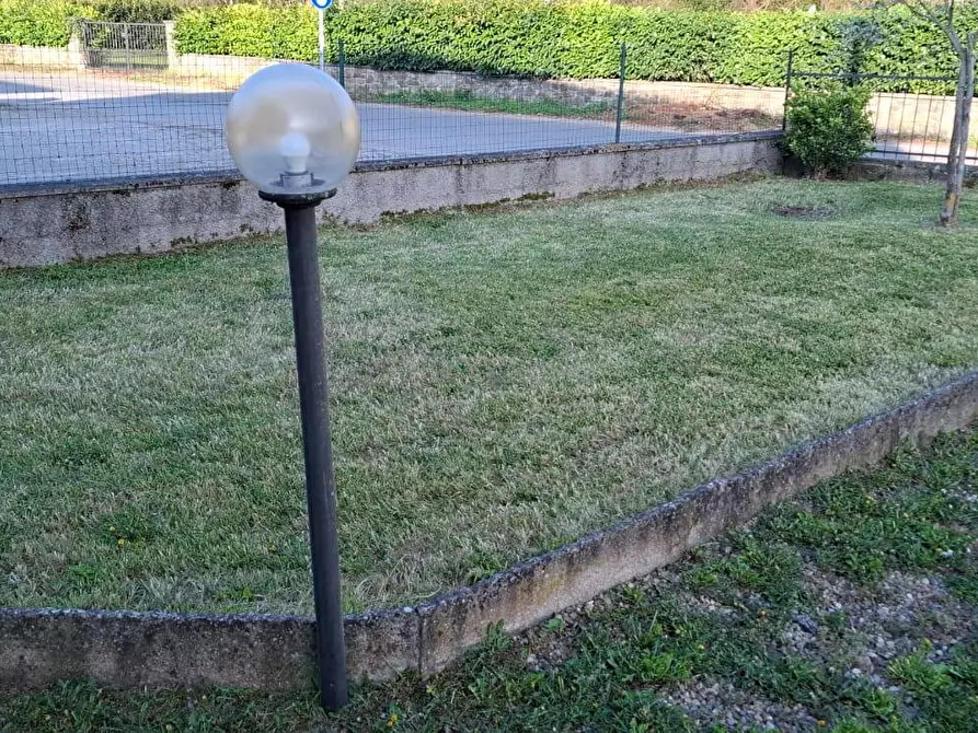 Immagine 57 di Appartamento in vendita  in via di Bicciano 3 a Capolona