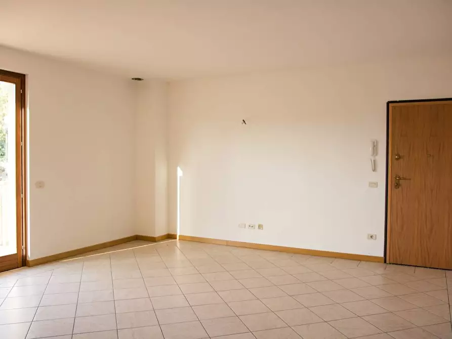 Immagine 7 di Appartamento in vendita  in VIA TRENTO a Poppi