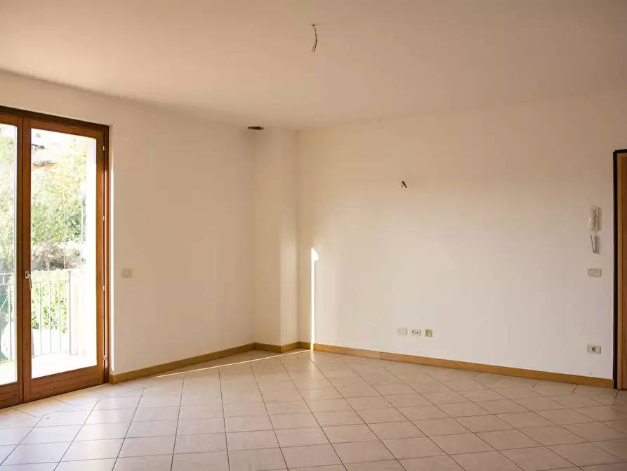 Immagine 8 di Appartamento in vendita  in VIA TRENTO a Poppi