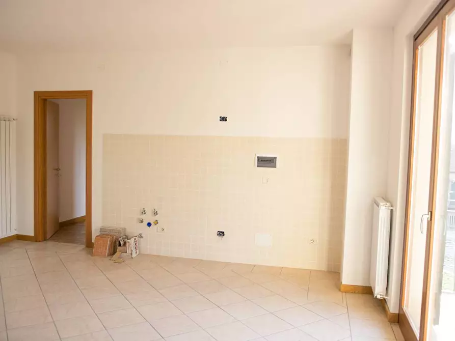 Immagine 9 di Appartamento in vendita  in VIA TRENTO a Poppi