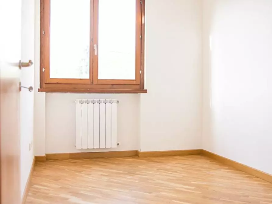 Immagine 10 di Appartamento in vendita  in VIA TRENTO a Poppi