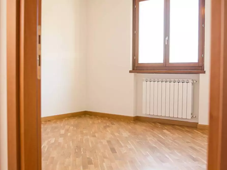 Immagine 11 di Appartamento in vendita  in VIA TRENTO a Poppi