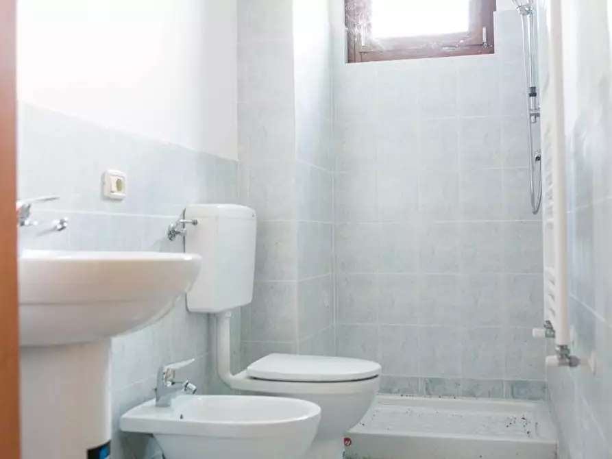 Immagine 13 di Appartamento in vendita  in VIA TRENTO a Poppi