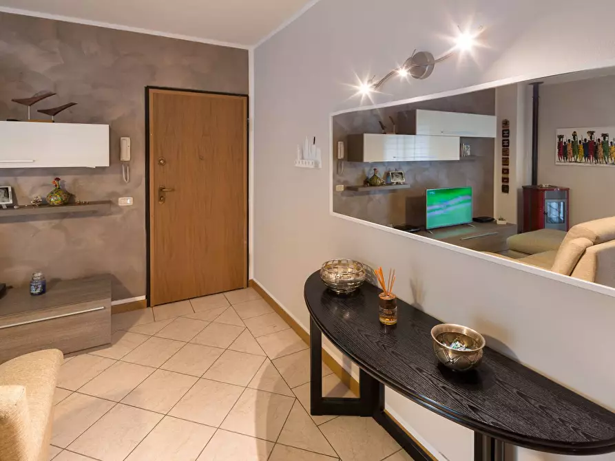 Immagine 15 di Appartamento in vendita  in VIA TRENTO a Poppi