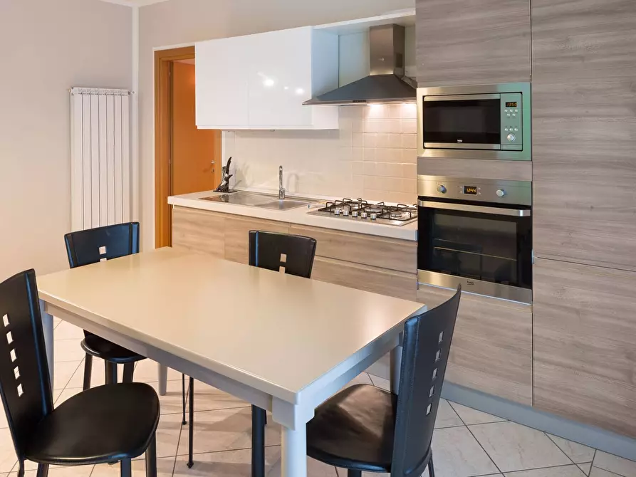 Immagine 17 di Appartamento in vendita  in VIA TRENTO a Poppi