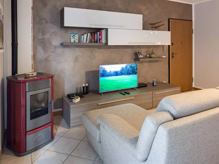 Immagine 18 di Appartamento in vendita  in VIA TRENTO a Poppi