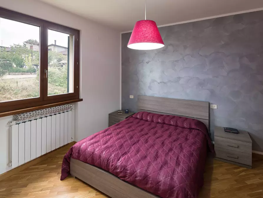 Immagine 21 di Appartamento in vendita  in VIA TRENTO a Poppi