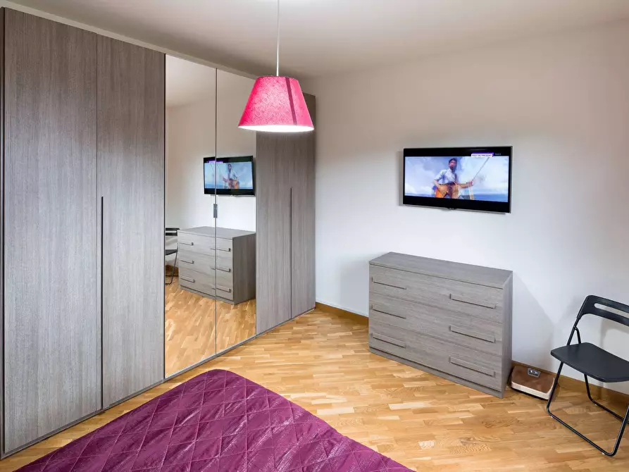 Immagine 22 di Appartamento in vendita  in VIA TRENTO a Poppi