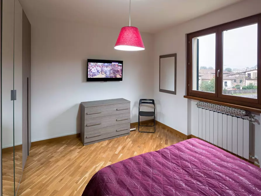 Immagine 23 di Appartamento in vendita  in VIA TRENTO a Poppi