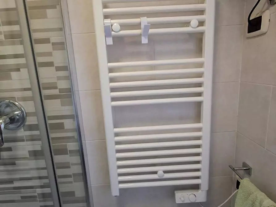 Immagine 23 di Casa semindipendente in vendita  in LOC LA CASINA BADIA PRATAGLIA 16 a Poppi