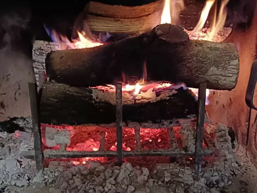Immagine 8 di Casa semindipendente in vendita  in LOC LA CASINA BADIA PRATAGLIA 16 a Poppi