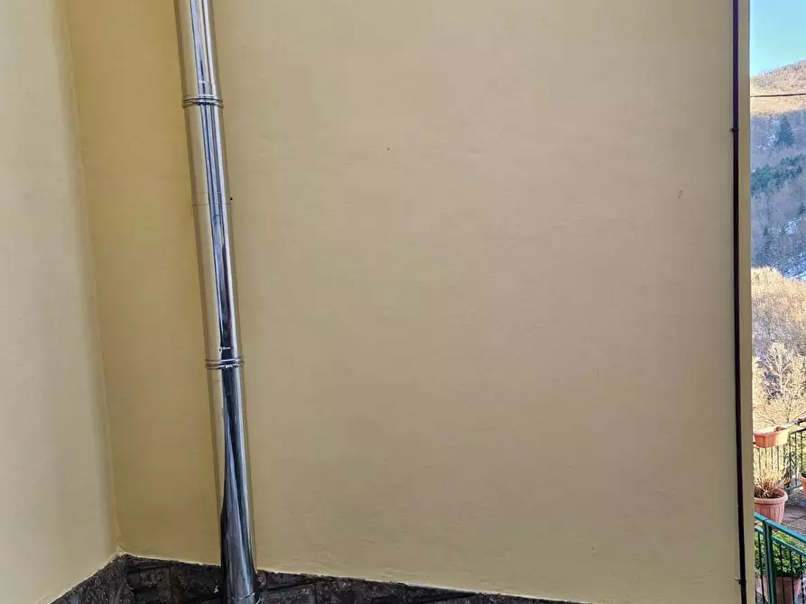 Immagine 31 di Casa semindipendente in vendita  in LOC LA CASINA BADIA PRATAGLIA 16 a Poppi