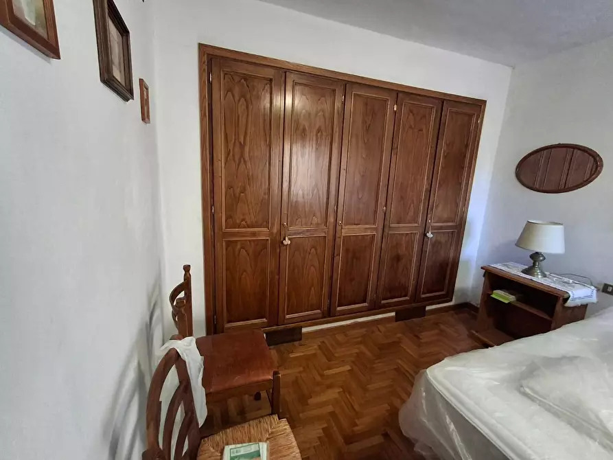 Immagine 47 di Casa semindipendente in vendita  in LOC LA CASINA BADIA PRATAGLIA 16 a Poppi