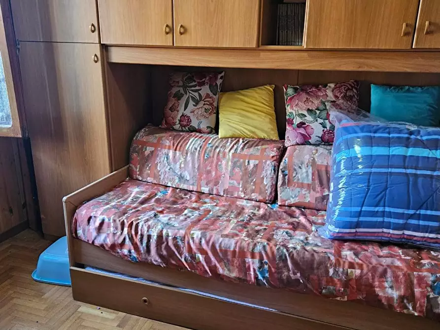 Immagine 52 di Casa semindipendente in vendita  in LOC LA CASINA BADIA PRATAGLIA 16 a Poppi