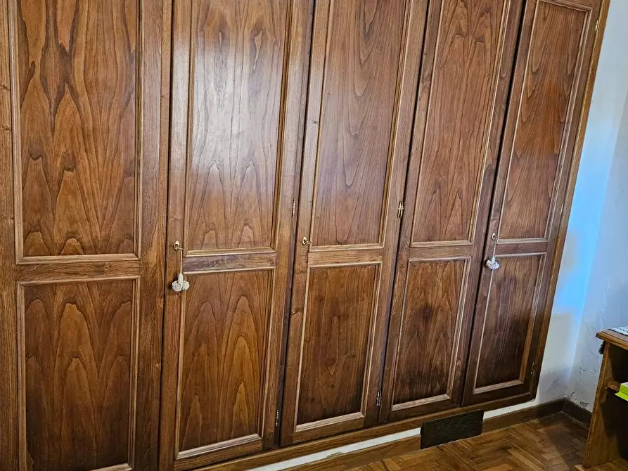 Immagine 60 di Casa semindipendente in vendita  in LOC LA CASINA BADIA PRATAGLIA 16 a Poppi