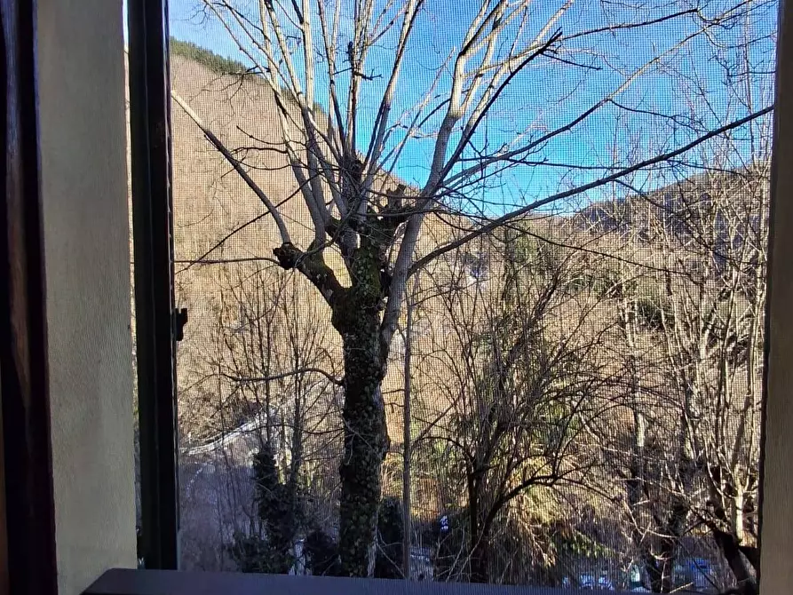 Immagine 62 di Casa semindipendente in vendita  in LOC LA CASINA BADIA PRATAGLIA 16 a Poppi