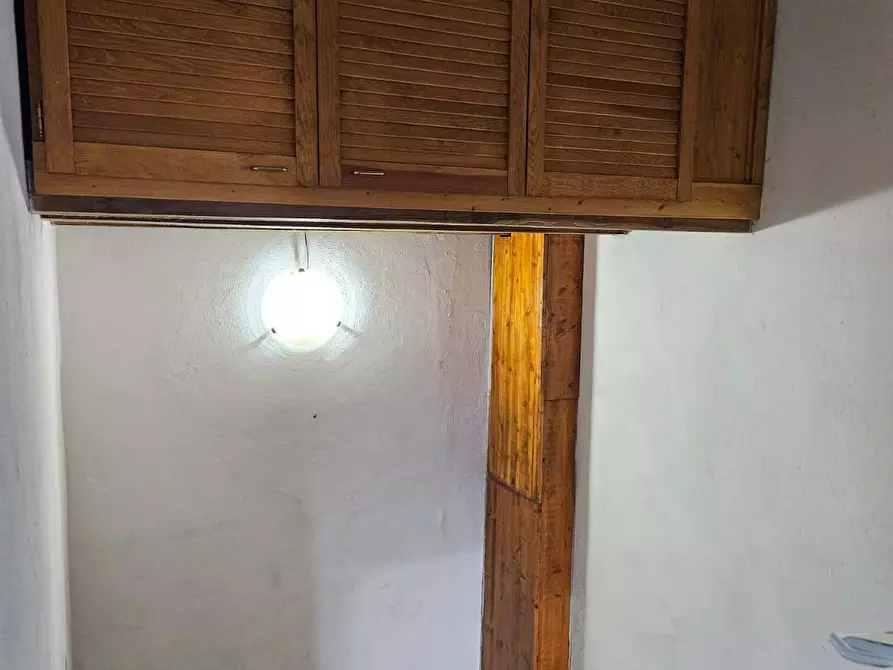 Immagine 64 di Casa semindipendente in vendita  in LOC LA CASINA BADIA PRATAGLIA 16 a Poppi