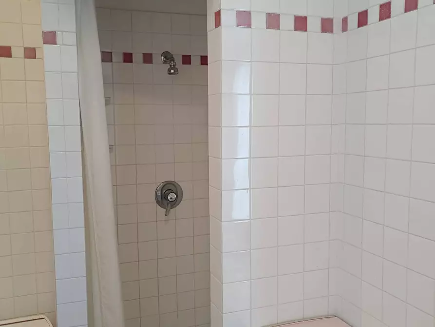 Immagine 10 di Appartamento in vendita  in LOC COREZZO 52 a Capolona