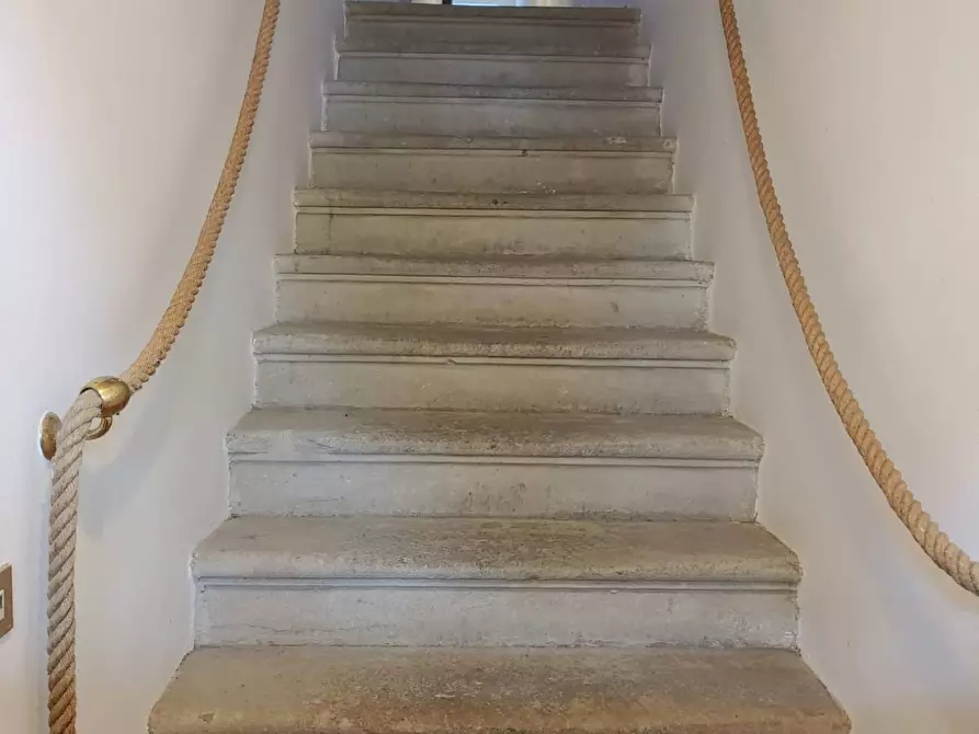 Immagine 13 di Appartamento in vendita  in LOC COREZZO 52 a Capolona