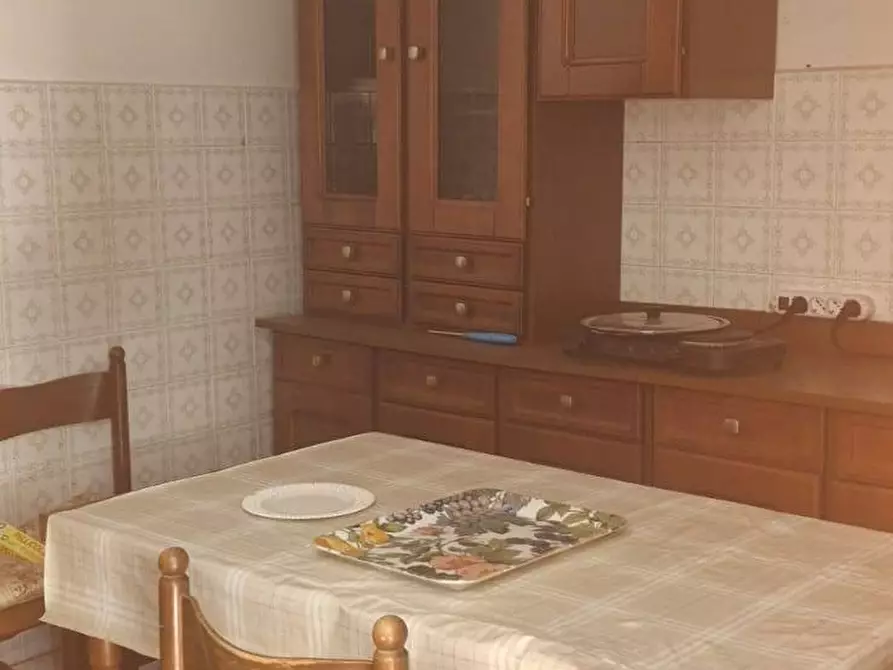 Immagine 7 di Appartamento in vendita  in piazza San Pietro 54 a Capolona