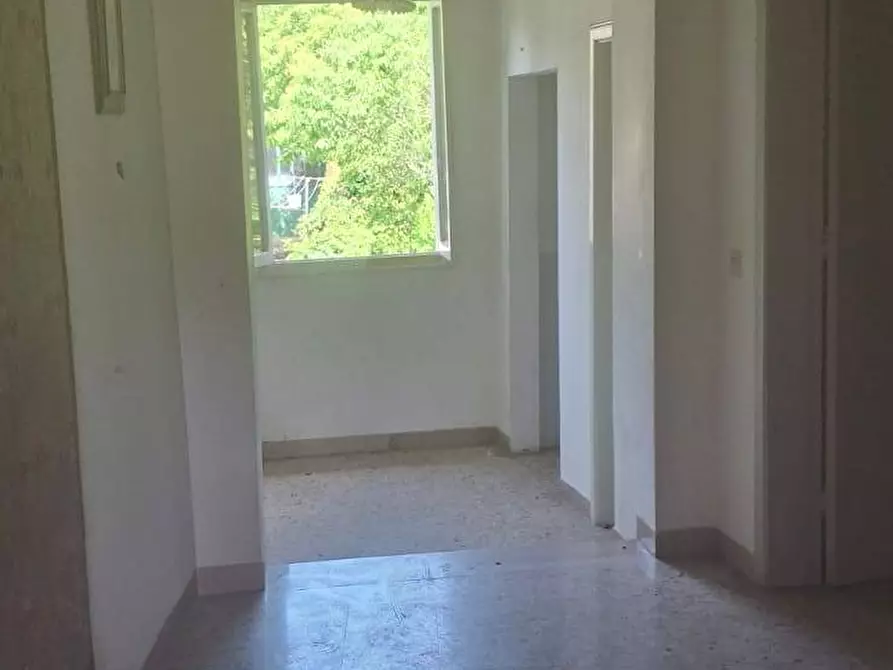 Immagine 11 di Appartamento in vendita  in piazza San Pietro 54 a Capolona