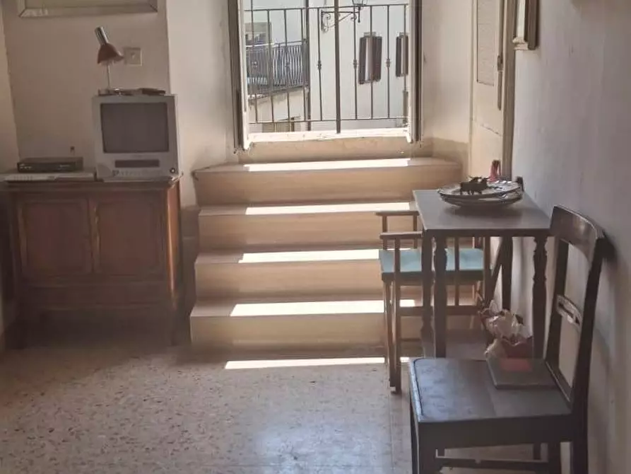 Immagine 4 di Appartamento in vendita  in piazza San Pietro 54 a Capolona