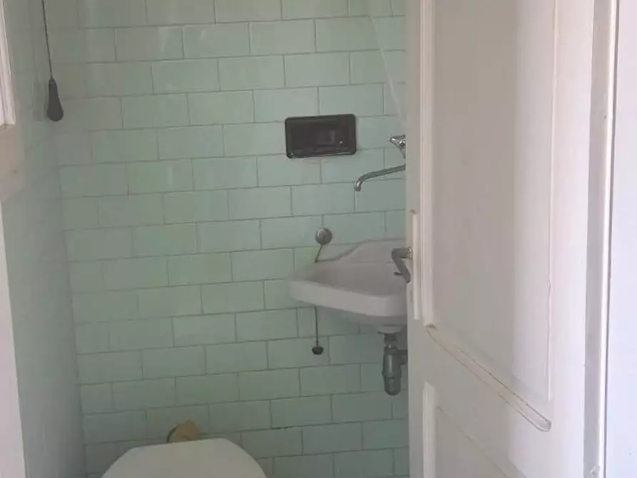 Immagine 14 di Appartamento in vendita  in piazza San Pietro 54 a Capolona