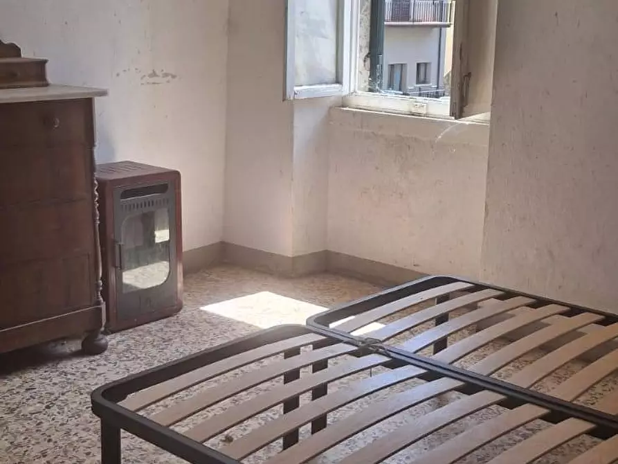 Immagine 15 di Appartamento in vendita  in piazza San Pietro 54 a Capolona