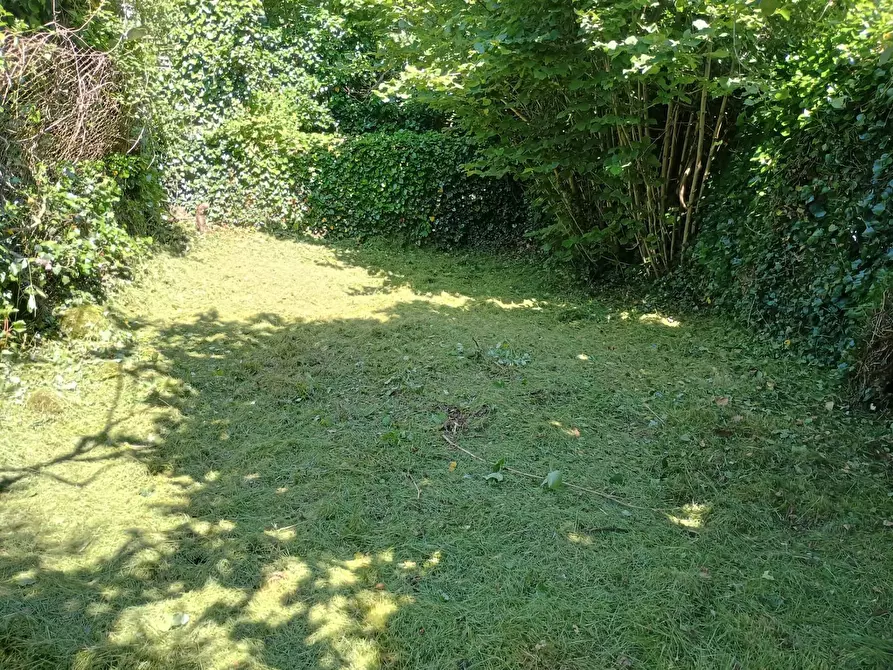 Immagine 17 di Appartamento in vendita  in piazza San Pietro 54 a Capolona