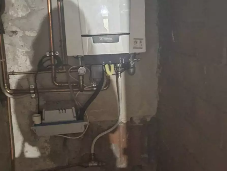 Immagine 18 di Casa semindipendente in vendita  in VIA XX SETTEMBRE 7 a Bibbiena